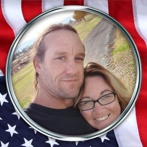 Meet your Posher, Lee